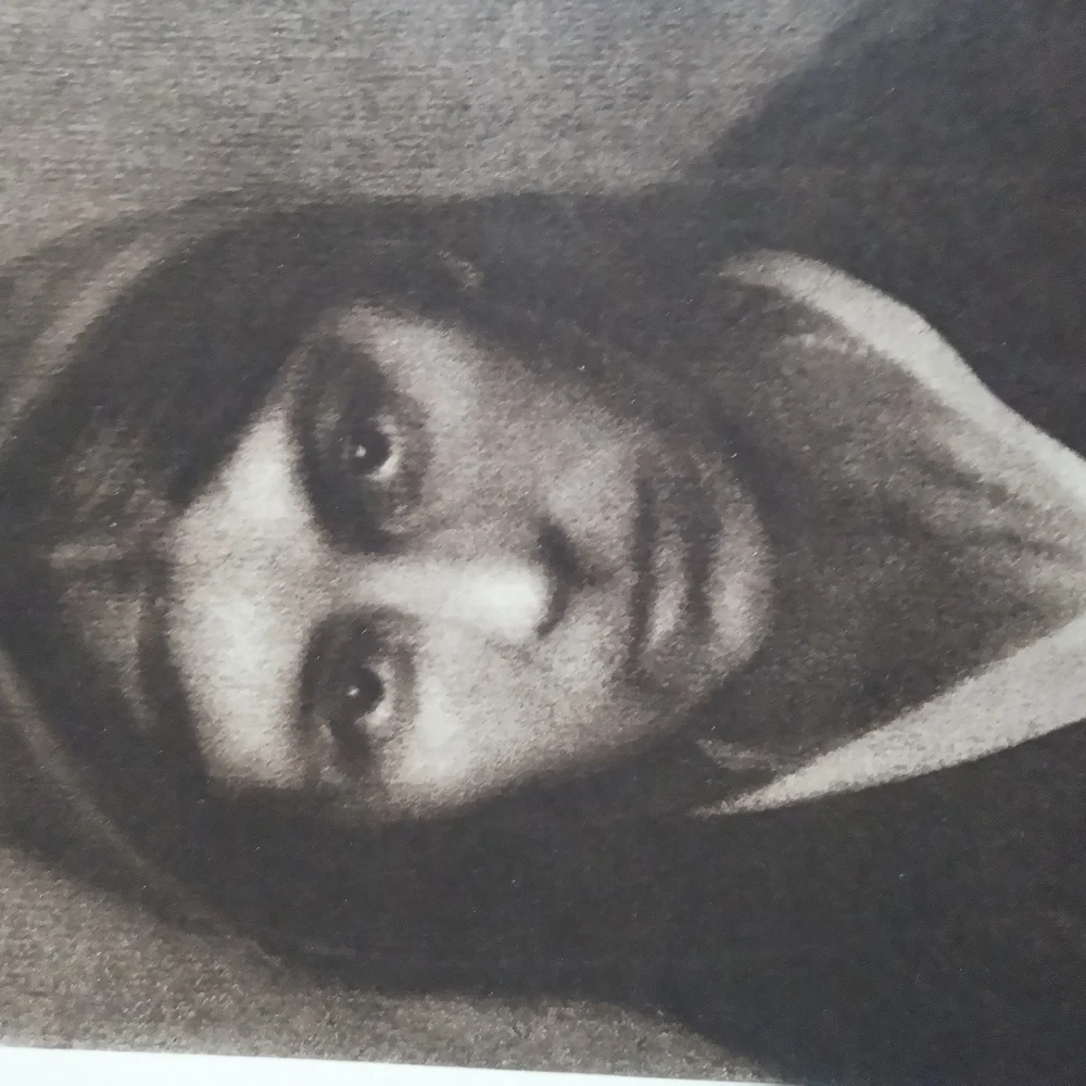 Ca 1925 Photogravure - Picture 1 of 3